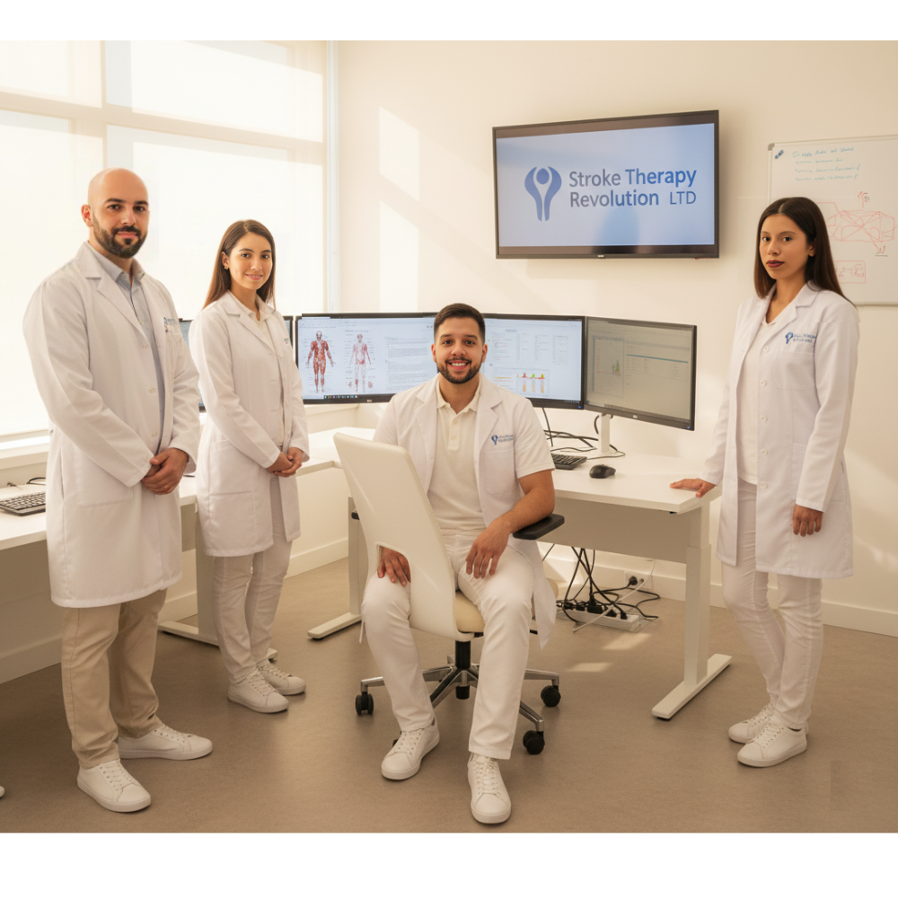 Equipo Internacional